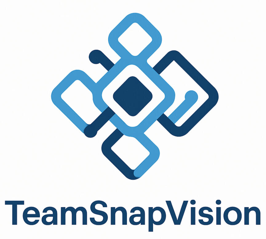 teamsnapvision