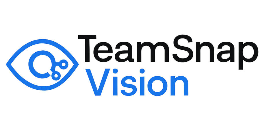 teamsnapvision